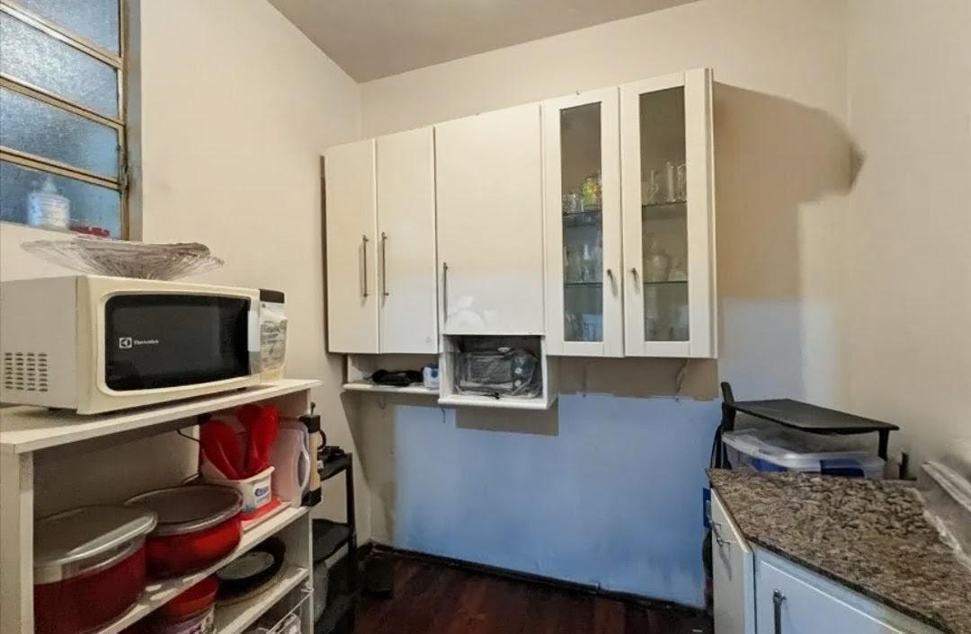 Apartamento, Renascença, 2 Quartos, 1 Vaga