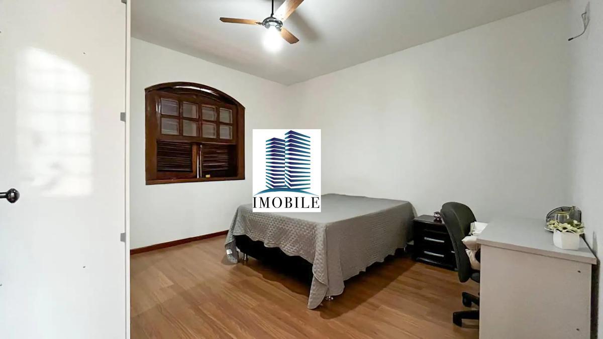 Casa, Copacabana, 3 Quartos, 3 Vagas, 1 Suíte