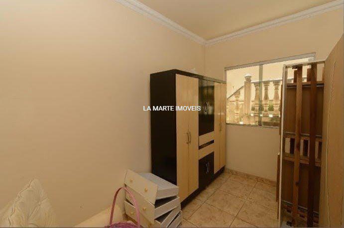 Casa, Oitis, 3 Quartos, 4 Vagas, 1 Suíte