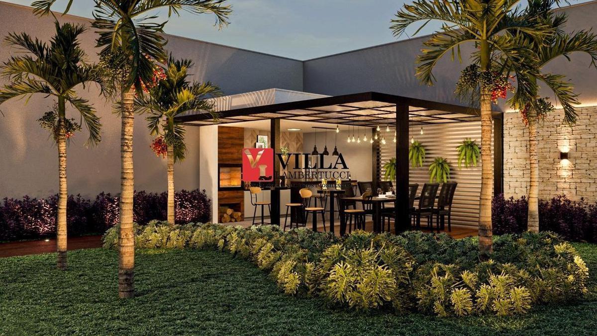 Apartamento, Barro Preto, 1 Quarto, 1 Vaga