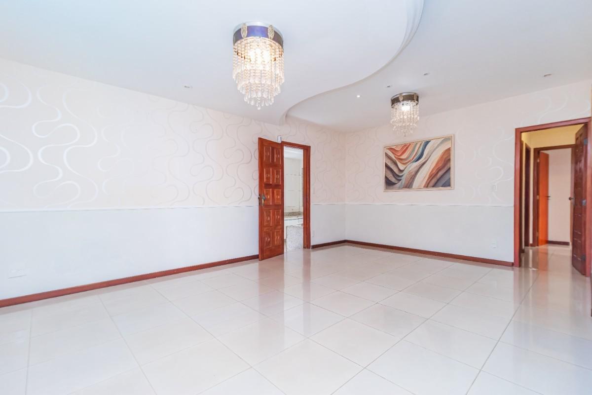 Casa, Itapoã, 4 Quartos, 2 Vagas, 1 Suíte