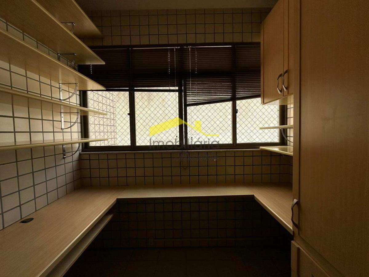 Apartamento, Buritis, 2 Quartos, 1 Vaga, 1 Suíte