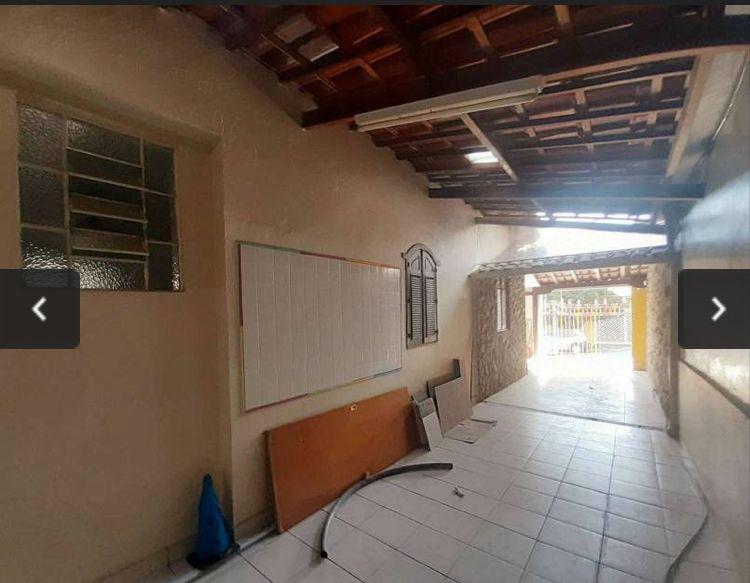 Casa, União, 4 Quartos, 4 Vagas