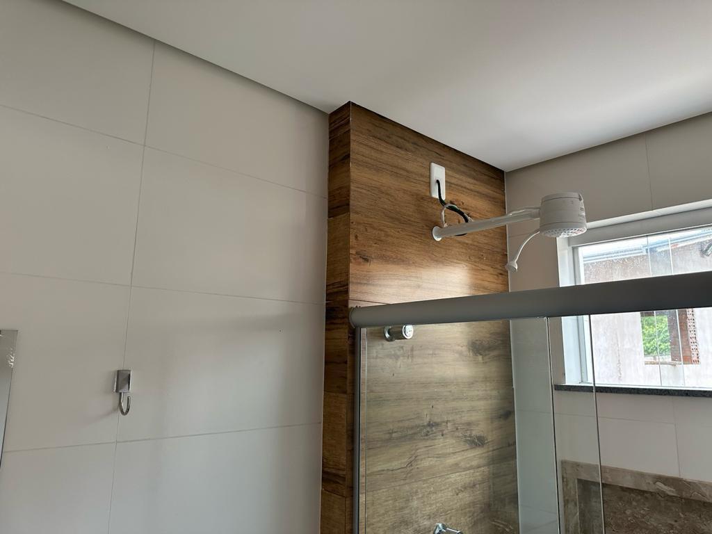 Apartamento, São José, 3 Quartos, 1 Vaga, 1 Suíte