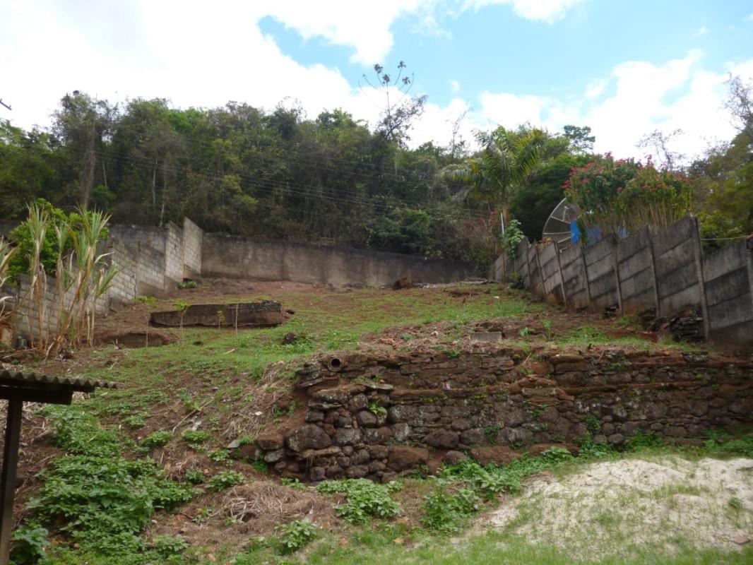 Lote, Centro, 0 Quarto, 0 Vaga