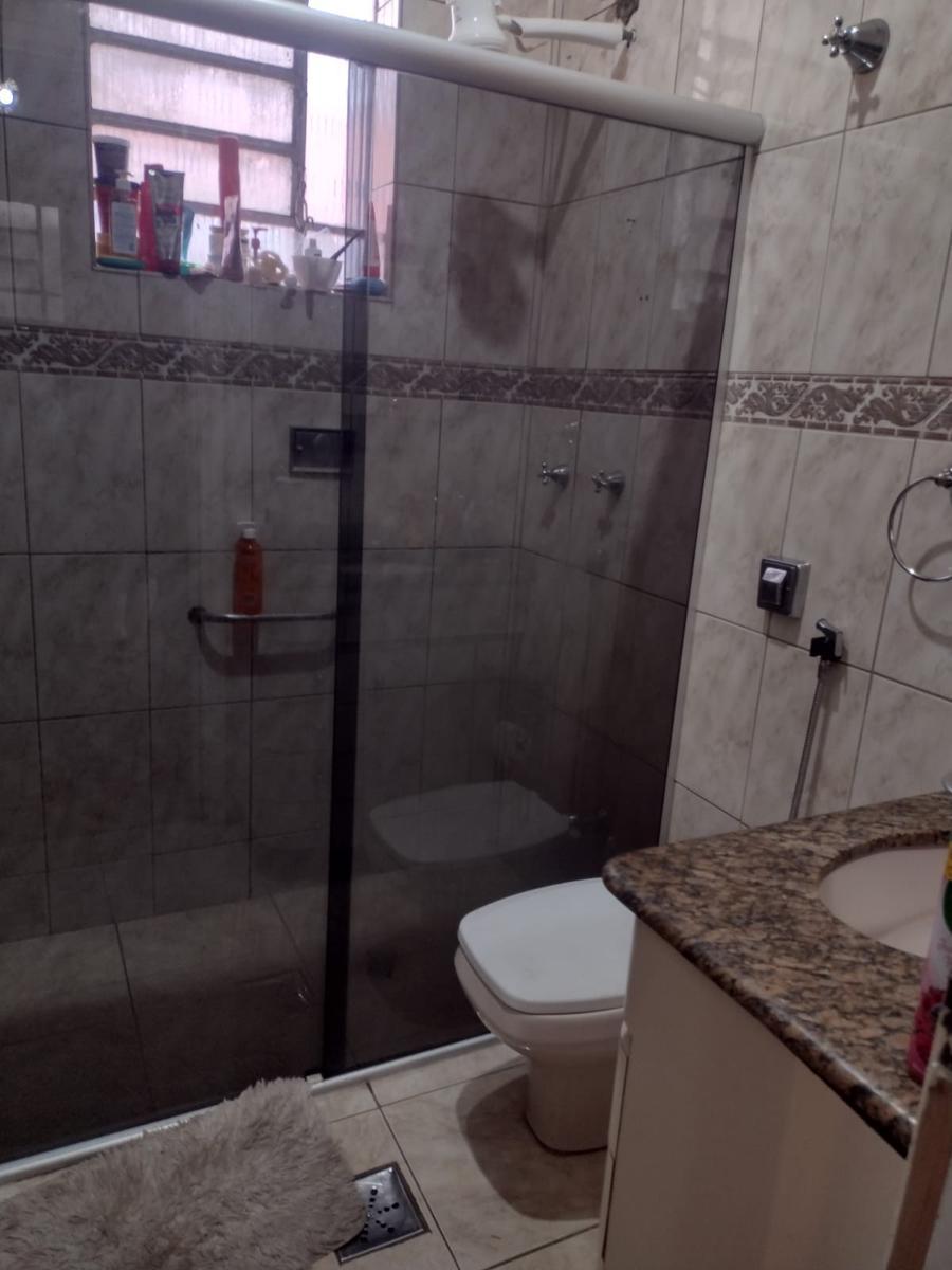 Casa, Nova Suíssa, 3 Quartos, 4 Vagas