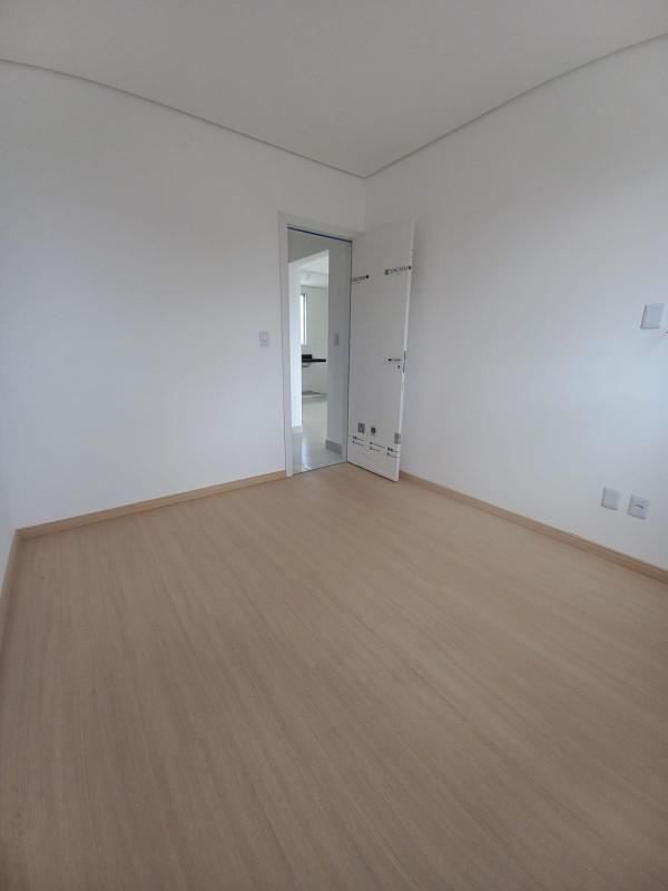 Cobertura, São Geraldo, 2 Quartos, 1 Vaga