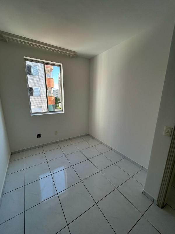 Apartamento, Castelo, 3 Quartos, 1 Vaga