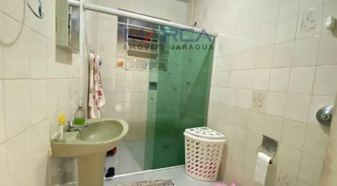 Casa, Santa Amélia, 5 Quartos, 3 Vagas