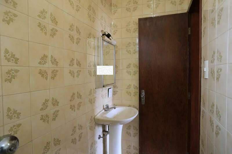 Apartamento, União, 3 Quartos, 1 Vaga, 1 Suíte