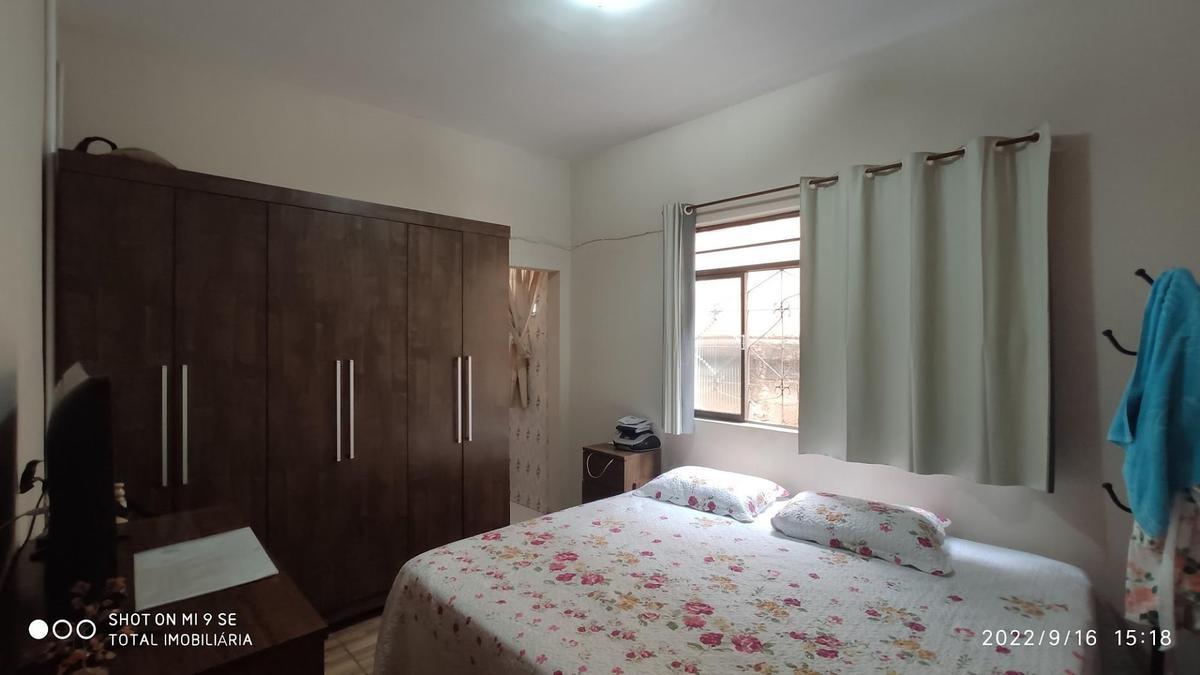 Casa, Giovanini, 6 Quartos, 4 Vagas, 2 Suítes