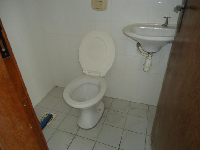 Apartamento, Silveira, 3 Quartos, 1 Vaga, 1 Suíte