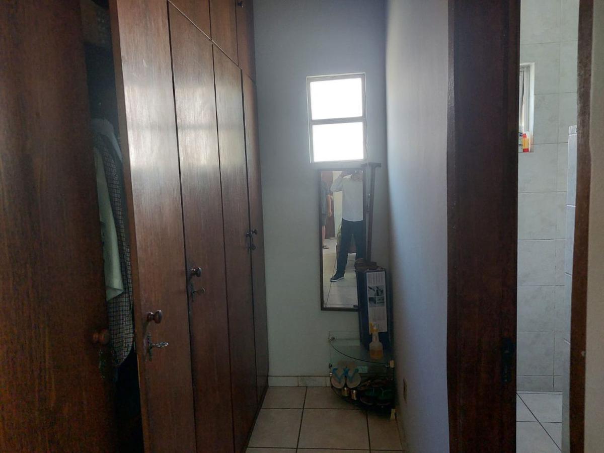 Casa, Dona Clara, 4 Quartos, 5 Vagas, 1 Suíte