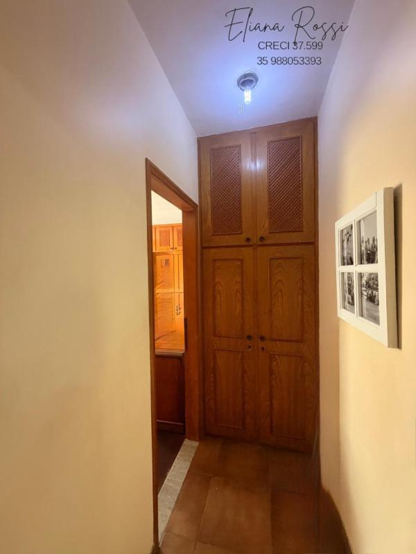 Casa, Santa Luiza, 4 Quartos, 4 Vagas, 2 Suítes