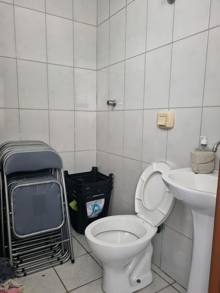 Cobertura, Riacho das Pedras, 2 Quartos, 1 Vaga, 1 Suíte