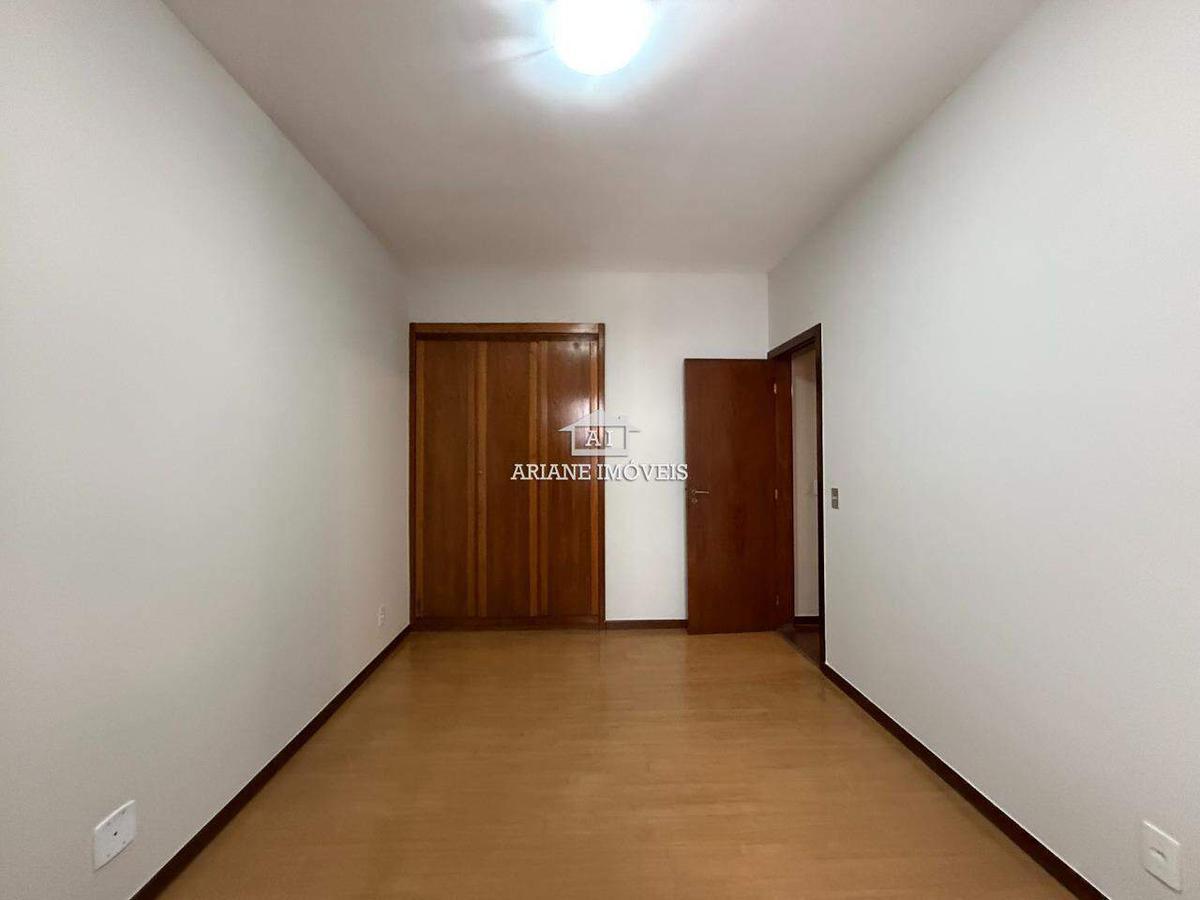 Apartamento, Savassi, 4 Quartos, 2 Vagas, 1 Suíte