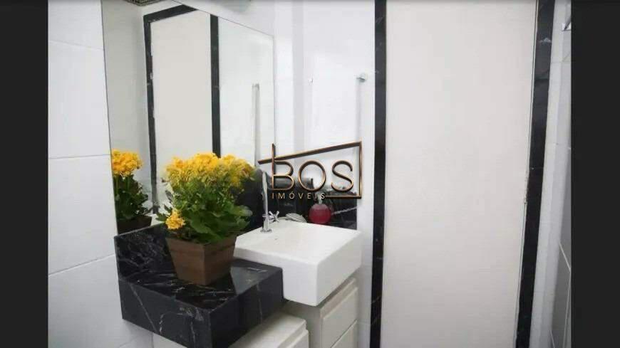 Apartamento, Luxemburgo, 3 Quartos, 2 Vagas, 1 Suíte