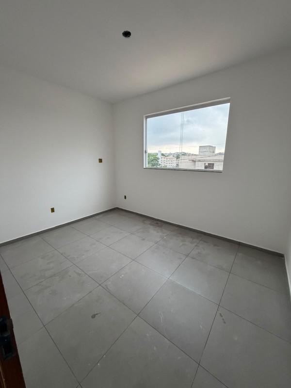 Casa, Serra Dourada, 3 Quartos, 2 Vagas
