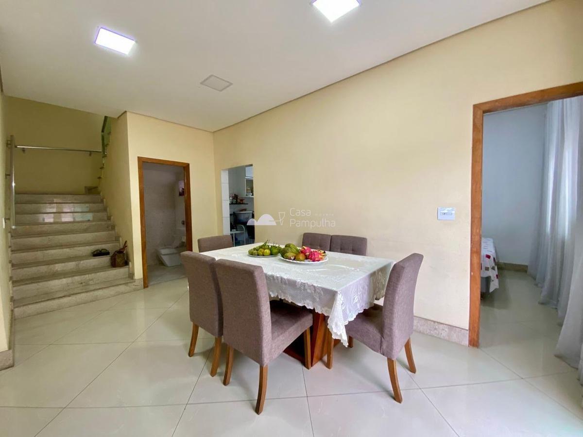 Casa, Rio Branco, 4 Quartos, 3 Vagas, 1 Suíte