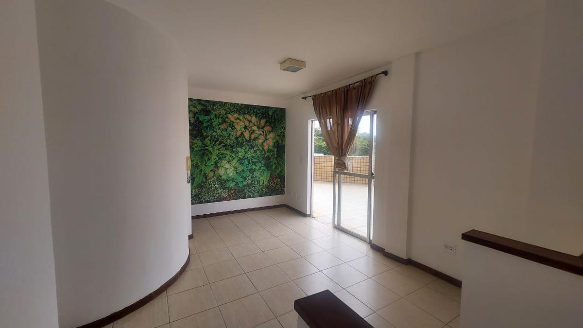 Apartamento, Palmares, 3 Quartos, 2 Vagas, 1 Suíte