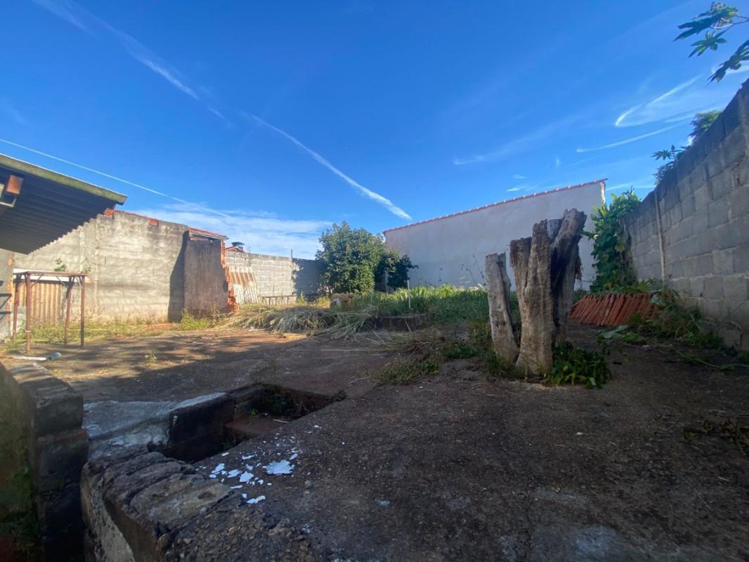 Casa, Centro, 4 Quartos, 2 Vagas