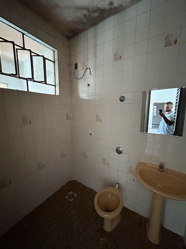 Casa, Pindorama, 4 Quartos, 6 Vagas