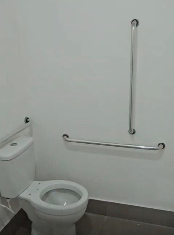 Galpão, Castelo, 1 Quarto, 4 Vagas