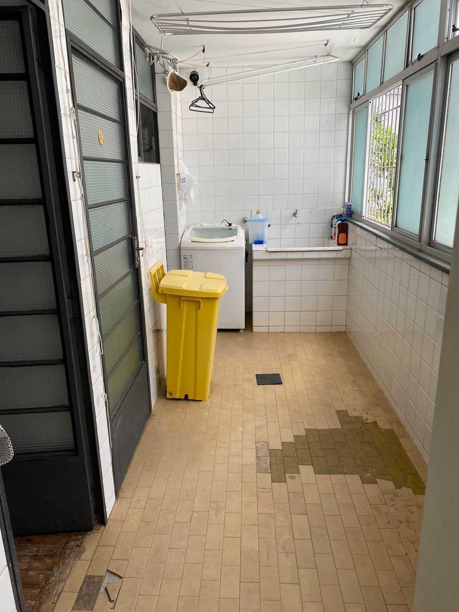 Apartamento, Santo Antônio, 4 Quartos, 2 Vagas, 1 Suíte
