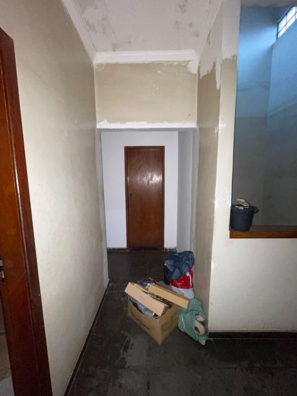 Casa, Glória, 5 Quartos, 10 Vagas, 2 Suítes