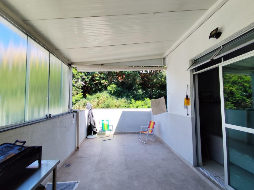 Cobertura, Carlos Prates, 2 Quartos, 2 Vagas