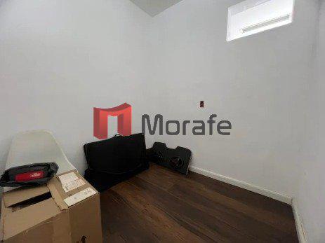 Apartamento, Manacás, 3 Quartos, 2 Vagas, 1 Suíte