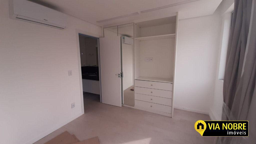 Apartamento, Buritis, 1 Quarto, 1 Vaga