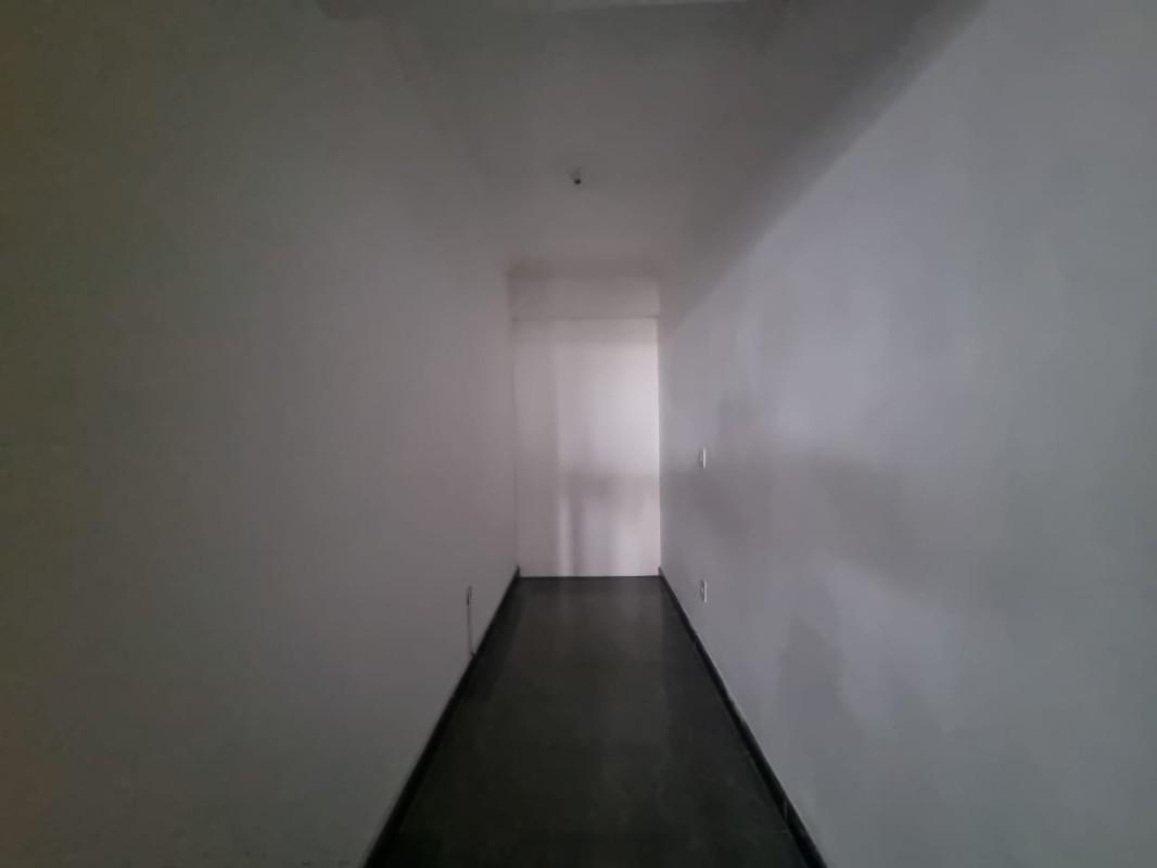 Casa, Jardim Riacho das Pedras, 4 Quartos, 3 Vagas, 2 Suítes