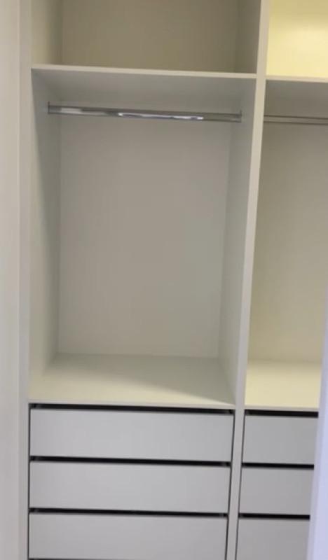 Casa, Filadélfia, 3 Quartos, 3 Vagas, 1 Suíte