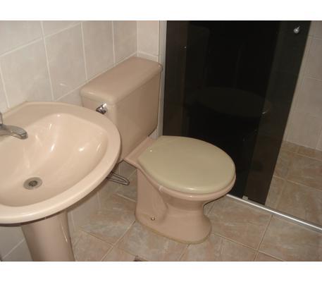 Apartamento, Santa Amélia, 3 Quartos, 1 Suíte