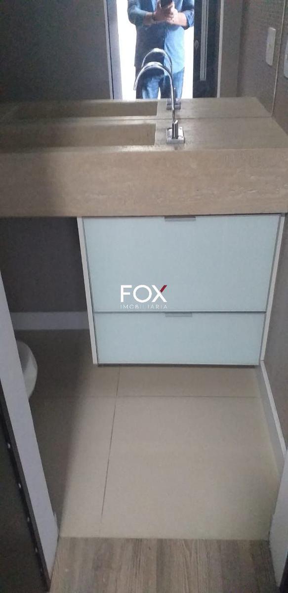 Sala, Estoril, 0 Quarto, 1 Vaga