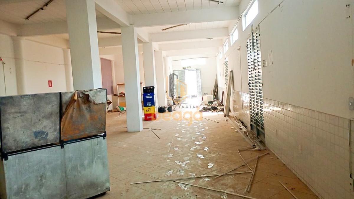 Galpão, Jardim Laguna, 0 Quarto, 0 Vaga