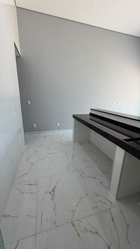 Casa, Brasília, 3 Quartos, 2 Vagas, 1 Suíte