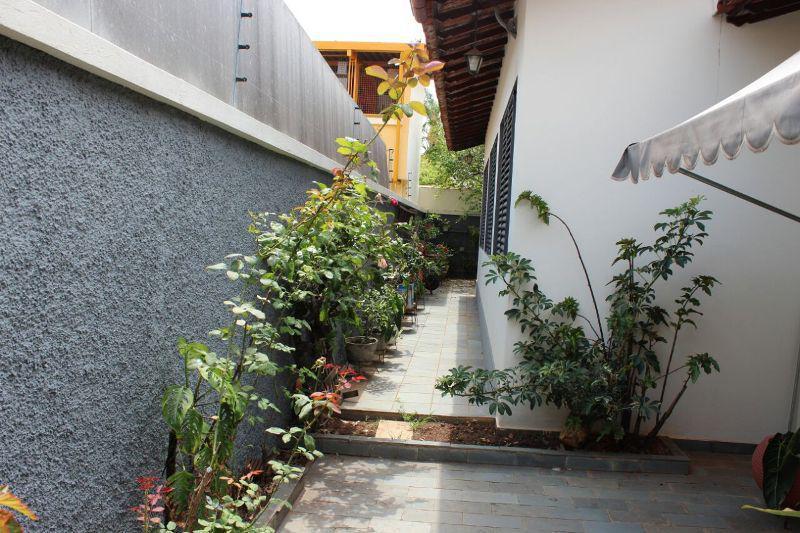 Casa, Ouro Preto, 4 Quartos, 4 Vagas, 2 Suítes