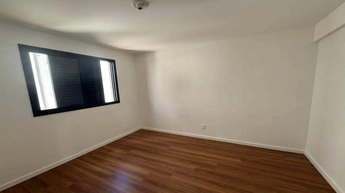 Apartamento, Barroca, 2 Quartos, 1 Vaga, 1 Suíte