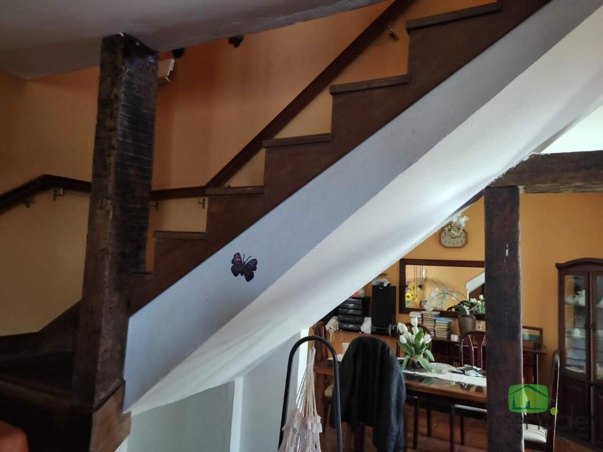 Casa, Arvoredo, 4 Quartos, 5 Vagas, 1 Suíte