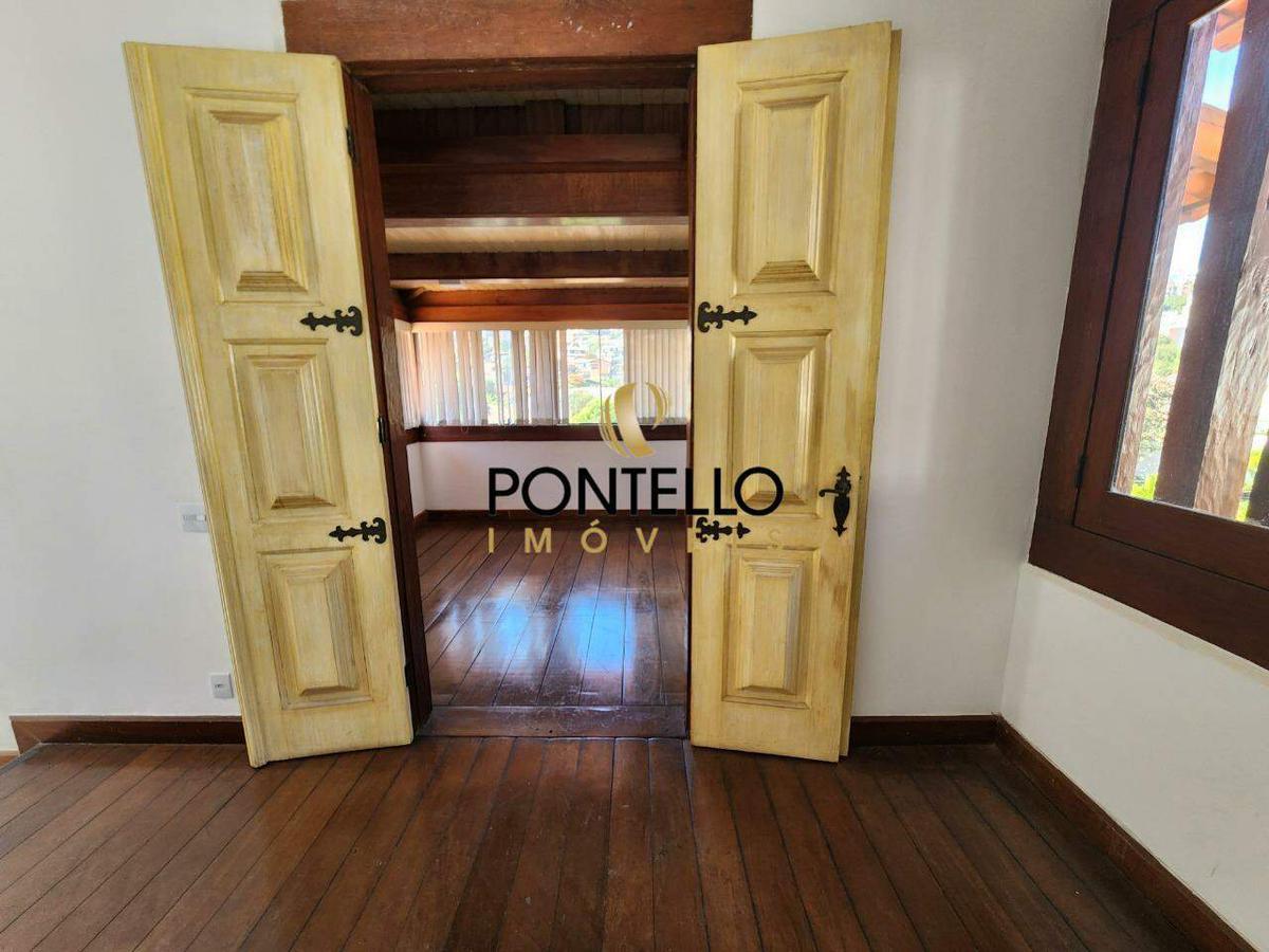 Casa, São Bento, 5 Quartos, 5 Vagas, 1 Suíte
