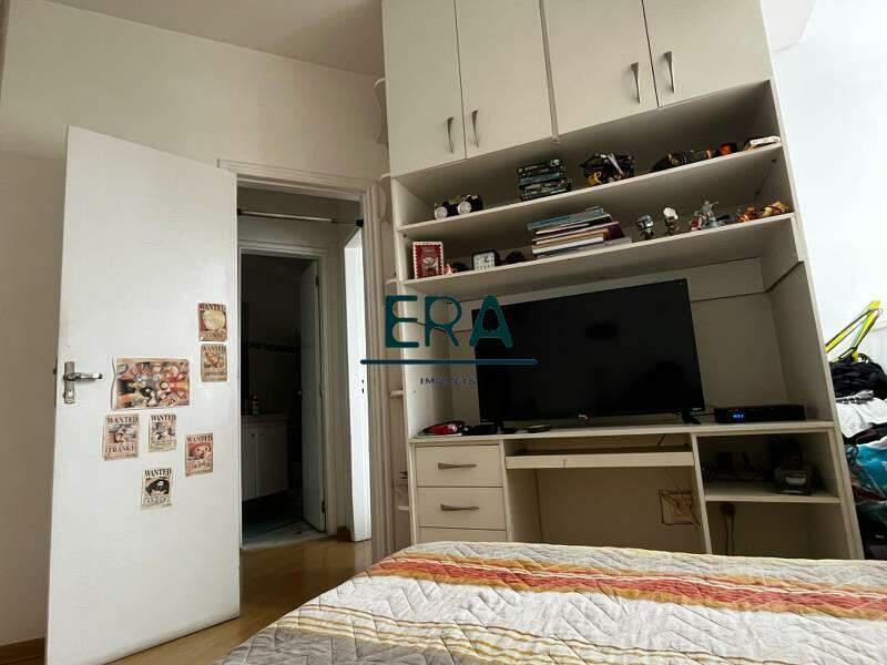 Cobertura, Lourdes, 3 Quartos, 2 Vagas, 1 Suíte