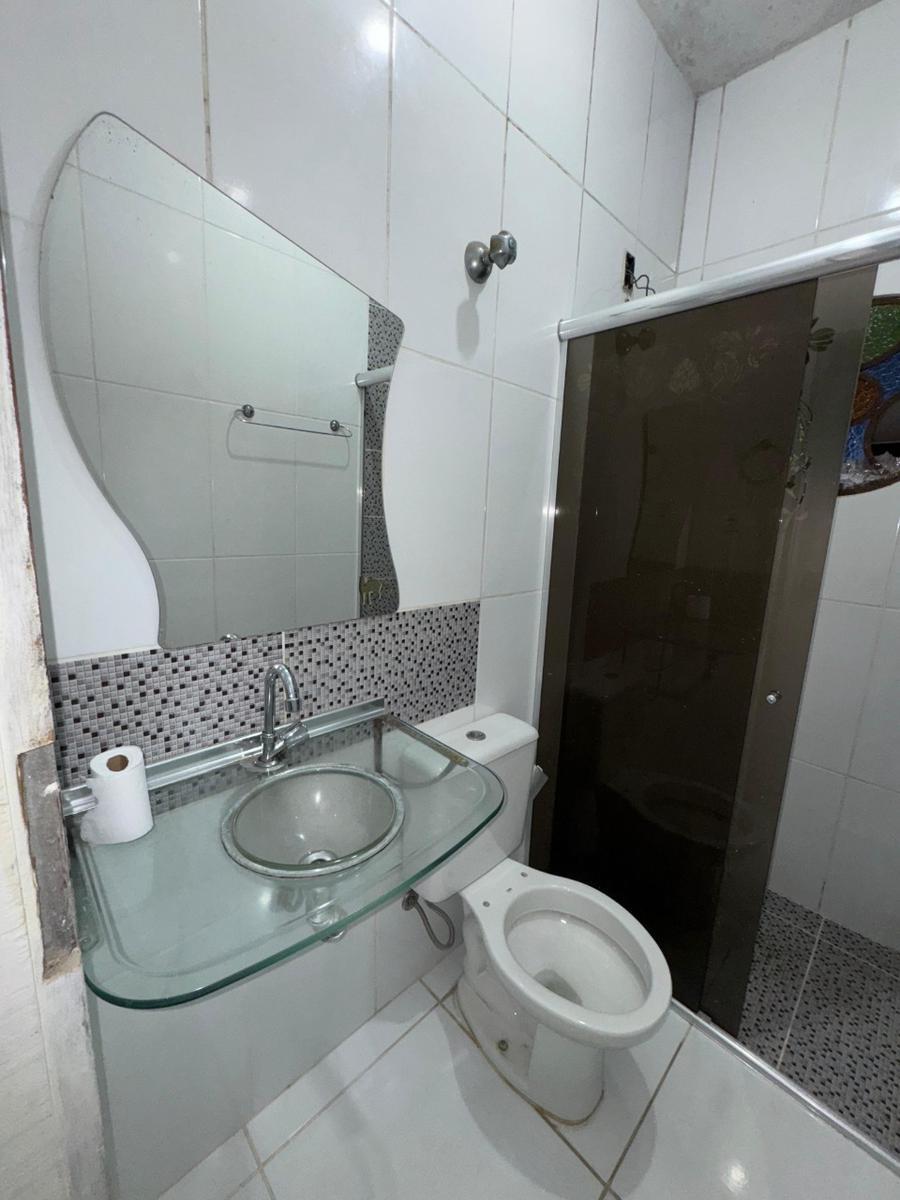 Casa, Lagoa, 5 Quartos, 3 Vagas