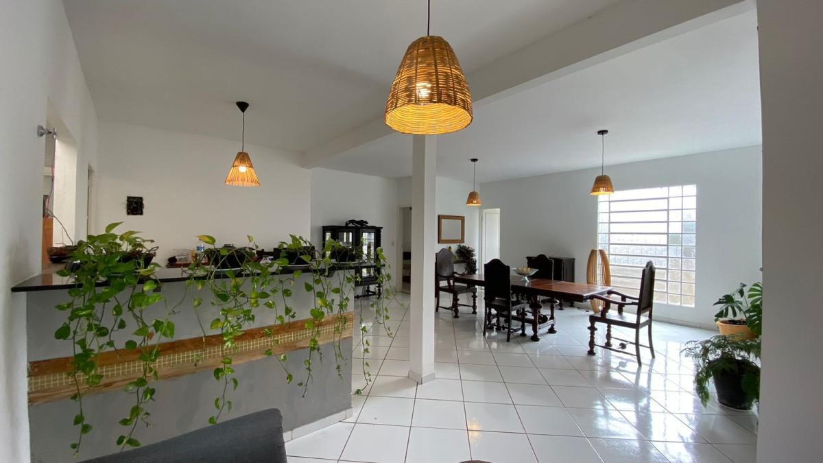 Casa, Lundcea, 2 Quartos, 2 Vagas, 2 Suítes