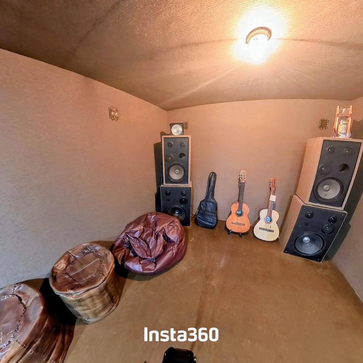 Casa, São Geraldo, 4 Quartos, 3 Vagas, 2 Suítes