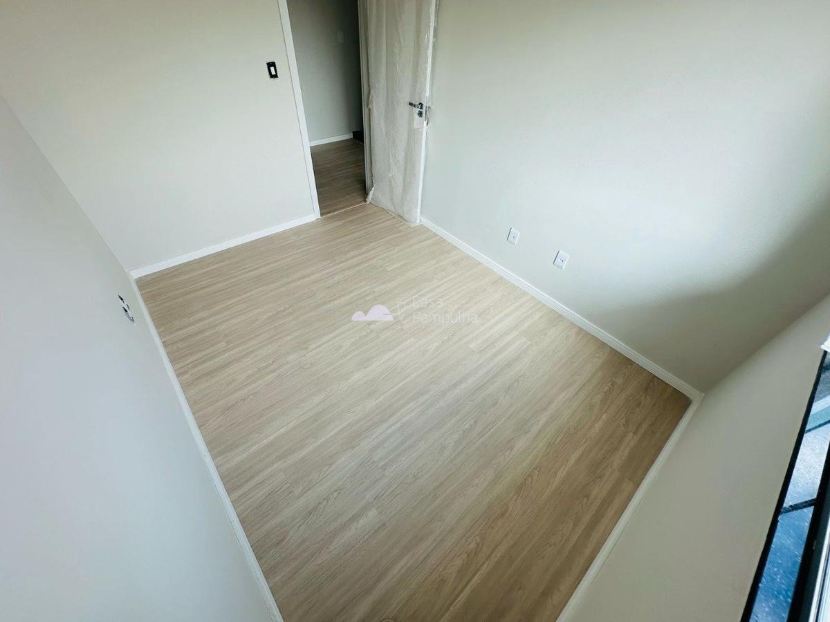 Casa, Candelária, 3 Quartos, 2 Vagas, 1 Suíte