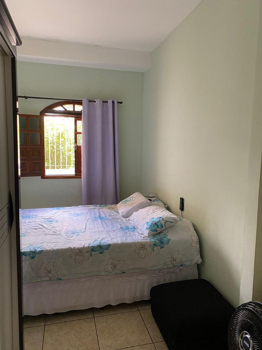 Casa, Pousada Santo Antônio, 5 Quartos, 2 Vagas