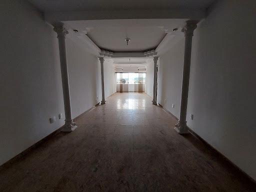 Apartamento, Vila Pinto, 3 Quartos, 1 Vaga, 1 Suíte