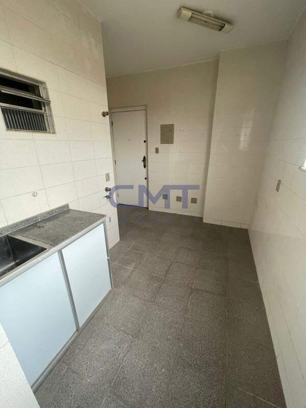 Apartamento, Sagrada Família, 4 Quartos, 2 Vagas, 2 Suítes